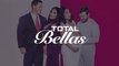 WWE Total Bellas Season 2 - Episode 10 11/8/17