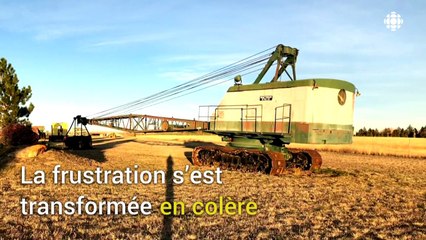 Un appui à Trump solide comme le roc