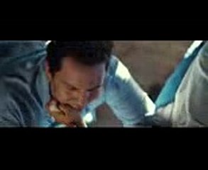 Proyecto 67 - A Primera Vista - Video Oficial 4K - Música Católica