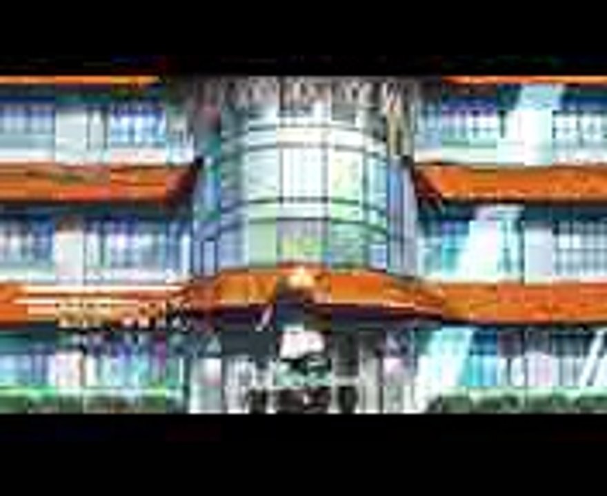 Boruto 「 AMV 」- Boruto Naruto Next Generations