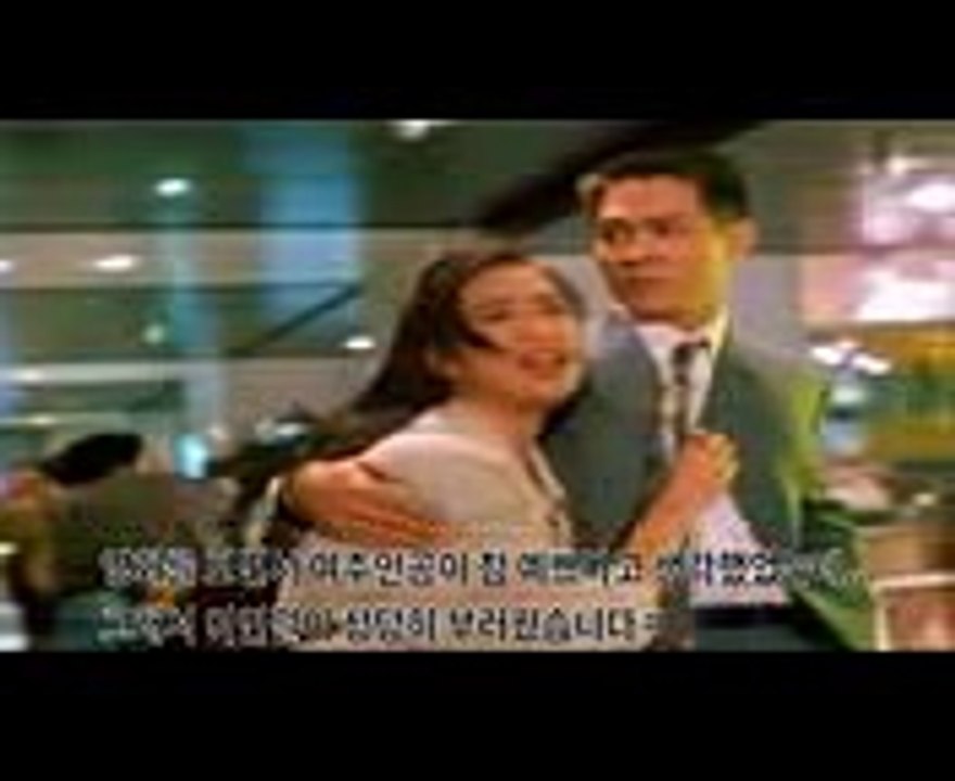 역대 이연걸 영화 순위 베스트5