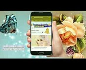 Hilarious Kashmiri Comedy Jokes | MadLipz Funny Clips 2017 😂