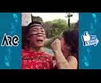 Chinese Funny Jokes Funny Video Indian Best Comedy Movies Whatsapp Videos