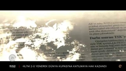 Star Açık Görüş