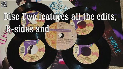 Zeichen der Zeit 30th