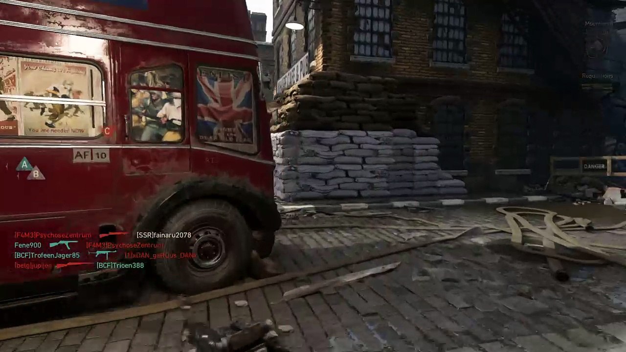 Call of Duty®: WWII_20171112100518