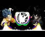 Dragon Ball Z (Tapion's Theme Remix) [Super Bass Boosted]byAlexisDJ