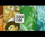 The Truth About DBZ Kai The Final Chapters