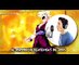 ▶️ [French Cover] Dragon Ball Z - We Gotta Power (Beastboy)