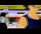 Dragon Ball Z Kai The Final Chapters - Videl Meets Goku For The First Time