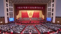 Xi liberará más la economía china y priorizará empleo