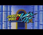 Dragon Ball Kai Episode Preview 56 (Japanese)