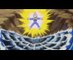 Dragon Ball Kai vegeta final flash vs cell japanese (vostfr) HD