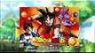 Dragon Ball Super English Dub & Dragon Ball Z Kai Buu Saga!! Dragon Ball Kai Final Chapters 2017