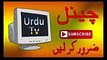 images of funny jokes in urdu by urdu tv  dirty jokes