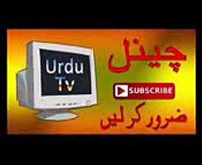 images of funny jokes in urdu by urdu tv  dirty jokes