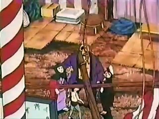 少女椿　midori 4