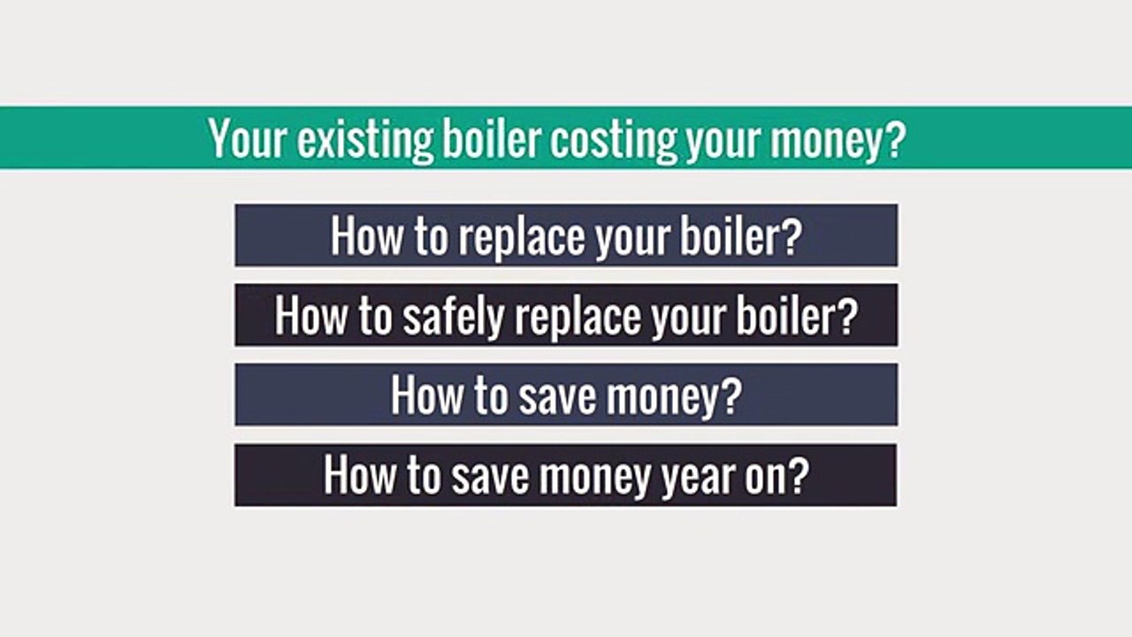 Which Boiler What Boiler Best Boiler Ideal Boilers Boiler Comparison - Which is best boiler