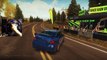 Forza Horizon 1 - GoPro 1v1 Street Race - Games With Gold FREE