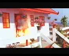 Dragon Ball Z The Magic Begins - 1991 (VHS trailer)
