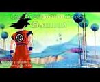 Dragon Ballz (Dragon Ball Z Parody) [ Spanish Fandub ]