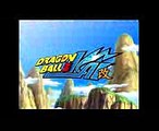 Dragon Ball Kai Opening 2   Limit Break