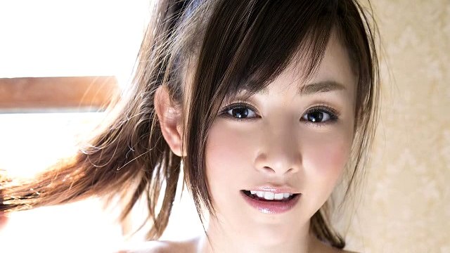 Xinh đẹp hơn nhờ thực hiện nhấn mí hàn quốc tại viện thẩm mỹ hà nội