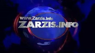 Intro Zarzis.info