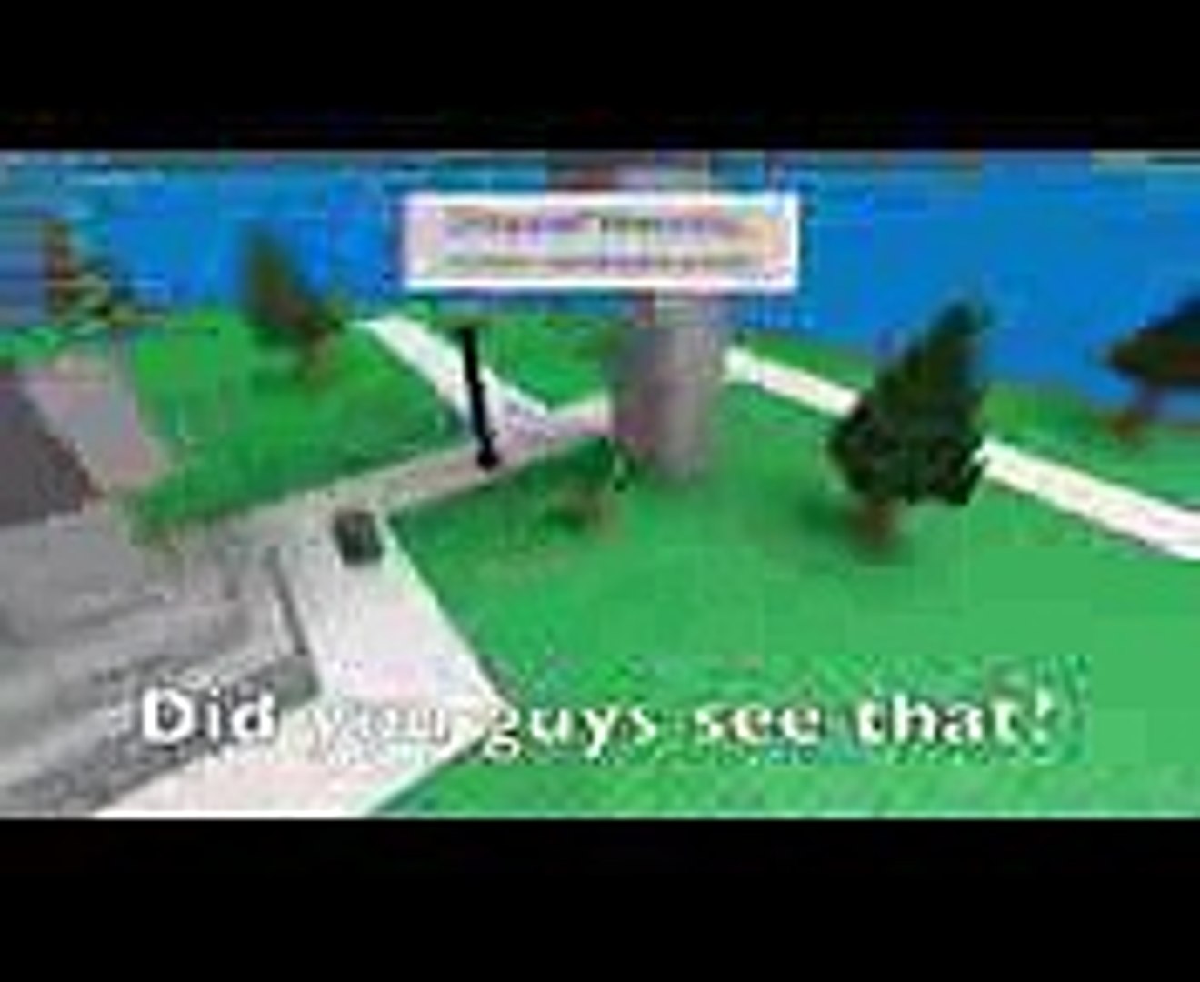 Roblox Bedwars, But Natural Disasters Happen Every MINUTE.. - video  Dailymotion