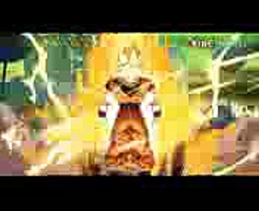 DRAGON BALL AF MANGA IN HINDI WITHE AUDIO