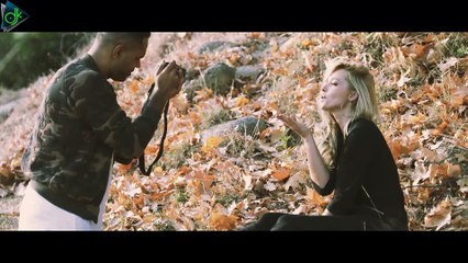 Zan-Batist - Συγγνώμη (Official Music Video)