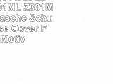 Tablet Hülle Asus ZenPad 10 Z301ML Z301MFL Z300M Tasche Schutzhülle Case Cover