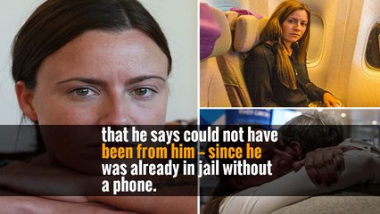 Holding Hands, Drinking Wine and Other Ways to Go to Jail in Dubai