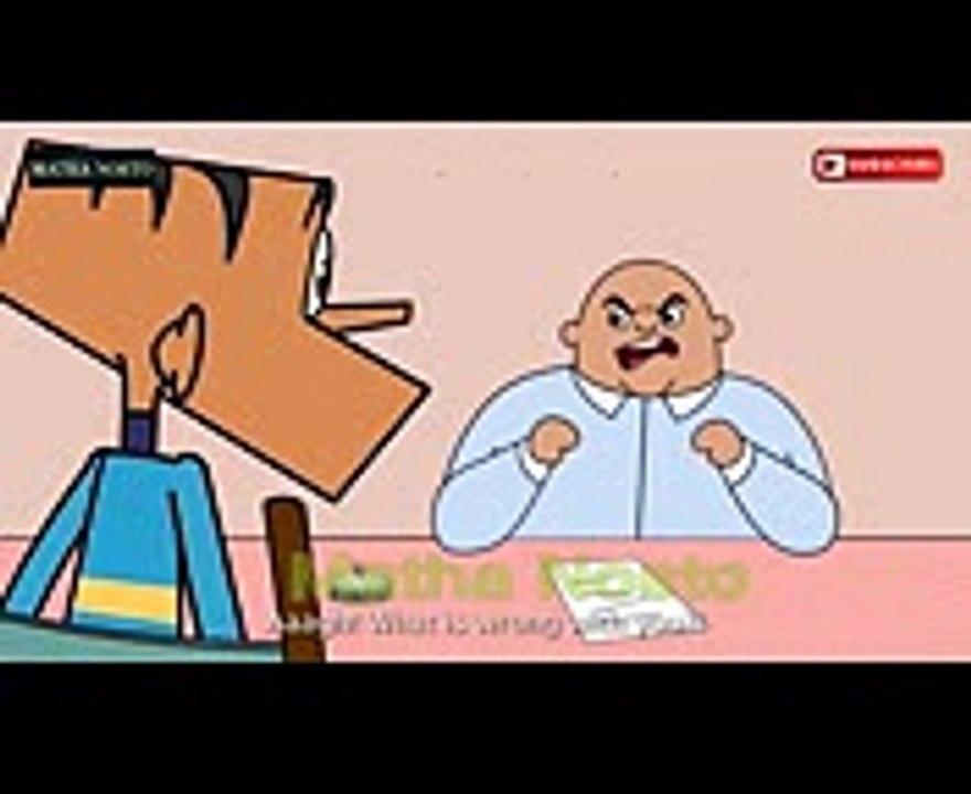 Part 2-Bangla Funny Dubbing।বাংলা ডাবিং। Job Interview। Funny Jokes।।Bangla Talkies