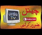 funny jokes in punjabi  images of funny jokes in urdu  funny jokes 2017  funny jokes  funny