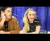Lili Reinhart Cole Sprouse Cute Funny Moments!