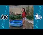 Funny Videos 2017 BEST Jokes 2017 Funny Videos Compilation Fail  neverjudgeabookbyitscover