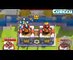 Funny Moments & Glitches & Fails  Clash Royale Montage #20