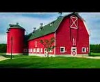 Funny Jokes - The Sexy Farmers Daughter And 3 Holes In The Barn...