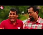 Latest 10 bangla funny jokes-New bangla funny video-Bangla funny cartoon-Exclusive video tube