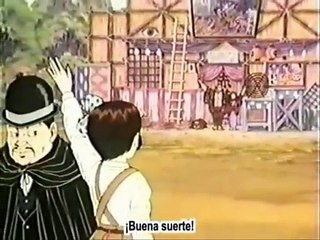 少女椿　midori 7