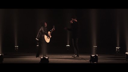 Wincent Weiss - Mittendrin