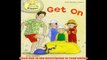 Read Oxford Reading Tree Read With Biff, Chip, and Kipper: Level 1. Pack of 8 PDF Book