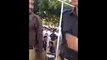 Pakistan Punjab Police singing song funny pakistani videos 2016