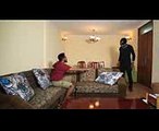 Funny clip brotherly sisterly comedy