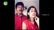 Arun Sanjana Real Couple Funny & Latest Dubsmash  Tamil Girls Dubsmash