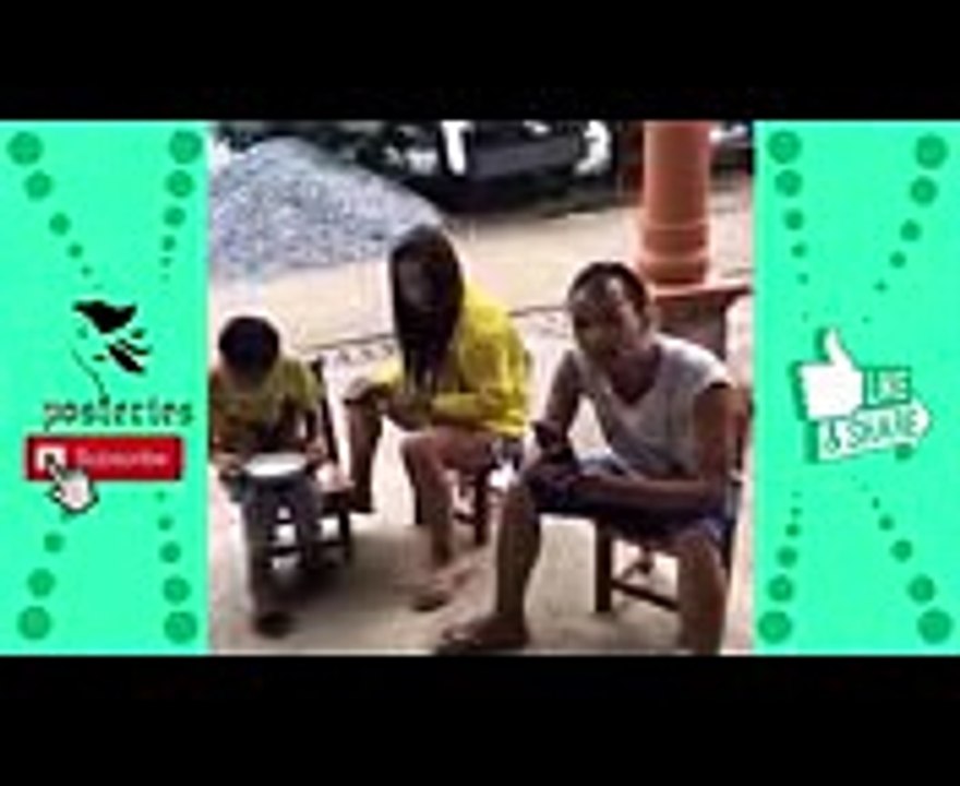 Funny indian videos - videos whatsapp - Funny Videos 2017 Just For Laughs Gags  P2