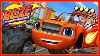 Вспыш и чудо-Команда для Авто-Мяча