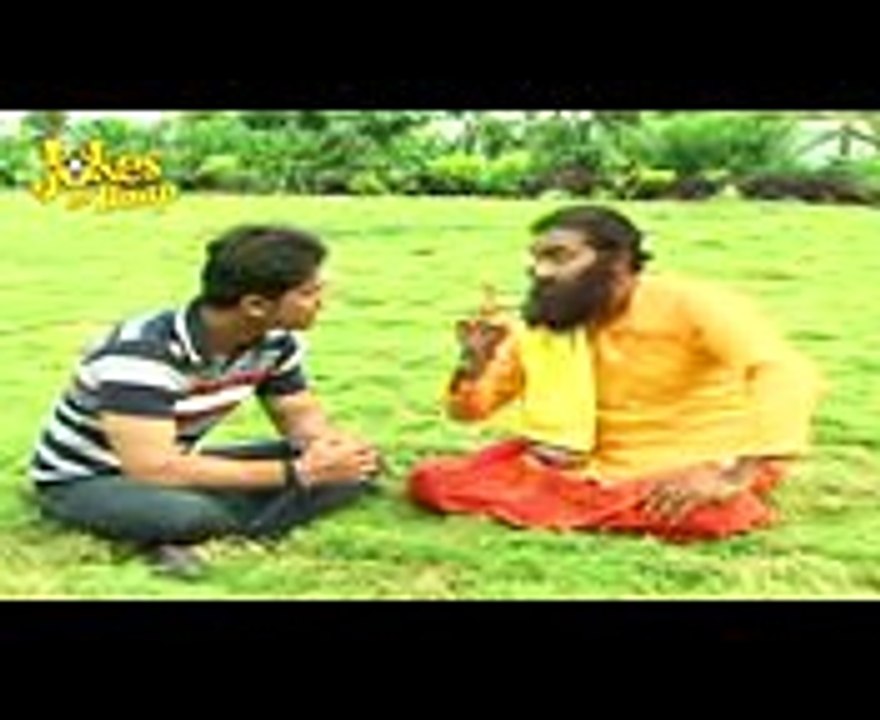 Jokes Ka Baap  जोक्स का बाप । Nonveg Jokes  नॉनभेज चुटकुले  10