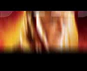 10 Dirty Jokes In Phineas and Ferb